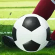 Footy Career MOD APK