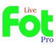 Fot Live Pro App APK