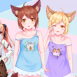 Fox Sister APK