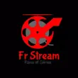 French Streaming APK