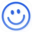 Friendster APK