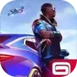 Gangstar New York APK