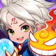 Ghost Soul M APK