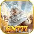 GN777 APK GN777 APK