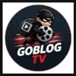 GoBlog TV APK