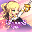 Goddess Order MOD APK