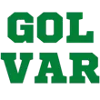 Golvar TV APK