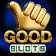 Good Slots APK Good Slots APK