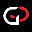Goojara APK Goojara APK