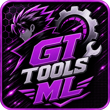 GT Tools APK