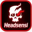 HeadSensi APK