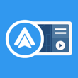 Headunit Revived APK