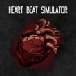 HeartBeat simulator APK