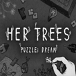 HER TREES APK