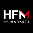 HFM APK