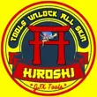 Hiroshi Tools APK