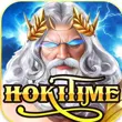 Hoki Time APK Hoki Time APK