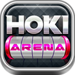 HokiArena APK