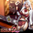 Honey Select APK