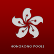Hongkong pools Asli APK