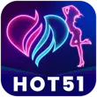 Hot51 Pro APK (Full Unlocked Room)