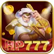 HP777 APK HP777 APK