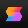 I DarkOS APK I DarkOS APK