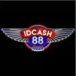 IDCash88 APK IDCash88 APK