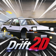 Idle Drift MOD APK