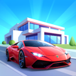 Idle Office Tycoon MOD APK Idle Office Tycoon MOD APK