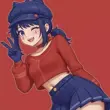 Idle Waifu APK