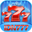 IDN777 APK IDN777 APK