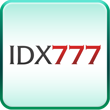 IDX777 APK IDX777 APK