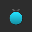 iFruity Dark APK