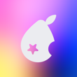 iGlass OS Color APK