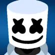 Incredibox Alone Marshmello APK