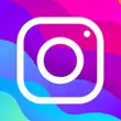 InstaFinsta APK