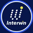 Interwin APK Interwin APK