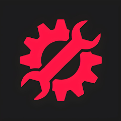 Intro Tools ML APK Intro Tools ML APK