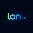 Ion TV APK