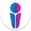 iRich APK