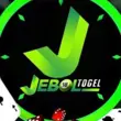Jebol Togel APK