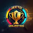 Jeeto Unlimited APK