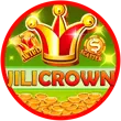 JiliCrown APK