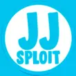 JJsploit APK