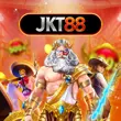 JKT88 APK JKT88 APK