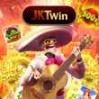 JKTWin APK