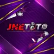 JNETOTO APK