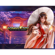 Jutawantoto APK Jutawantoto APK