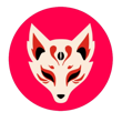 Kitsune Mask APK